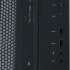 Корпус E-ATX MSI MAG Vampiric 300R, Midi-Tower, без БП,  синий и черный [306-7g19b21-809]